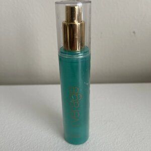 dōTERRA Veráge® Toner 50mL